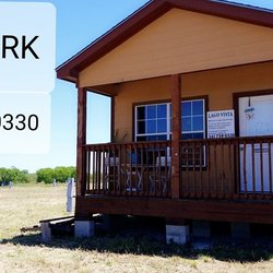 Lago Vista Rv Park Closed Rv Parks 2871 Highway 72 Three
