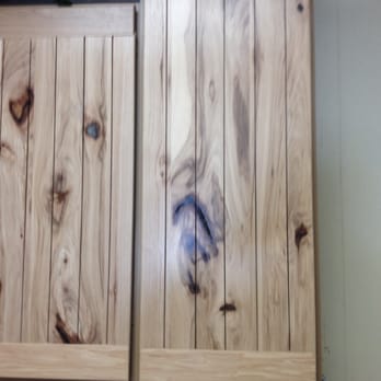 Cabinets Plus Cabinetry 1035 State St Hastings Mi Phone Photo Of Cabinets Plus Hastings Mi United States