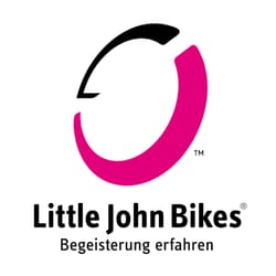 John Little Bike John Little Bike
