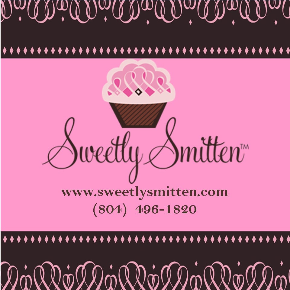 Sweetly Smitten - CLOSED - Desserts - 8324 Bell Creek Rd, Mechanicsville, VA - Phone Number - Yelp