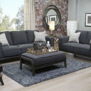 Mor Furniture For Less 76 Photos 139 Reviews S Photo Of Mor Furniture For Less Bakersfield Ca United States