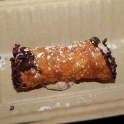 East Glisan Pizza Lounge 114 Photos & 277 Reviews Bars 8001 NE