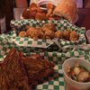 Manci's Antique Club