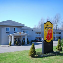 Super 8 Monticello 25 Photos 10 Reviews Hotels 290 East Photo Of Super 8 Monticello Ny United States