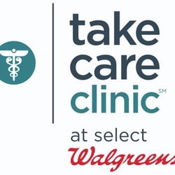 take care clinic closed health medical 4600 westbank expy walgreens doctors note