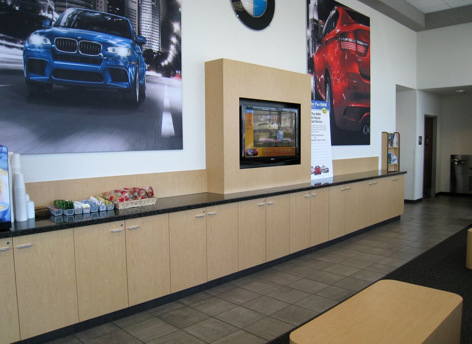 Bmw Mountain View Service >> Bmw Peter Pan Service Amazingmail Com Bmw Mountain View Service >> Bmw Peter Pan Service Amazingmail Com