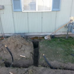 eagle plumbing and heating inc plumbing 362 piper st lynden wa lynden sheet metal