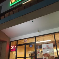 Papa John S Pizza 29 Ohio River Plz Gallipolis Oh Photo Of Papa John S Pizza Gallipolis Oh United States