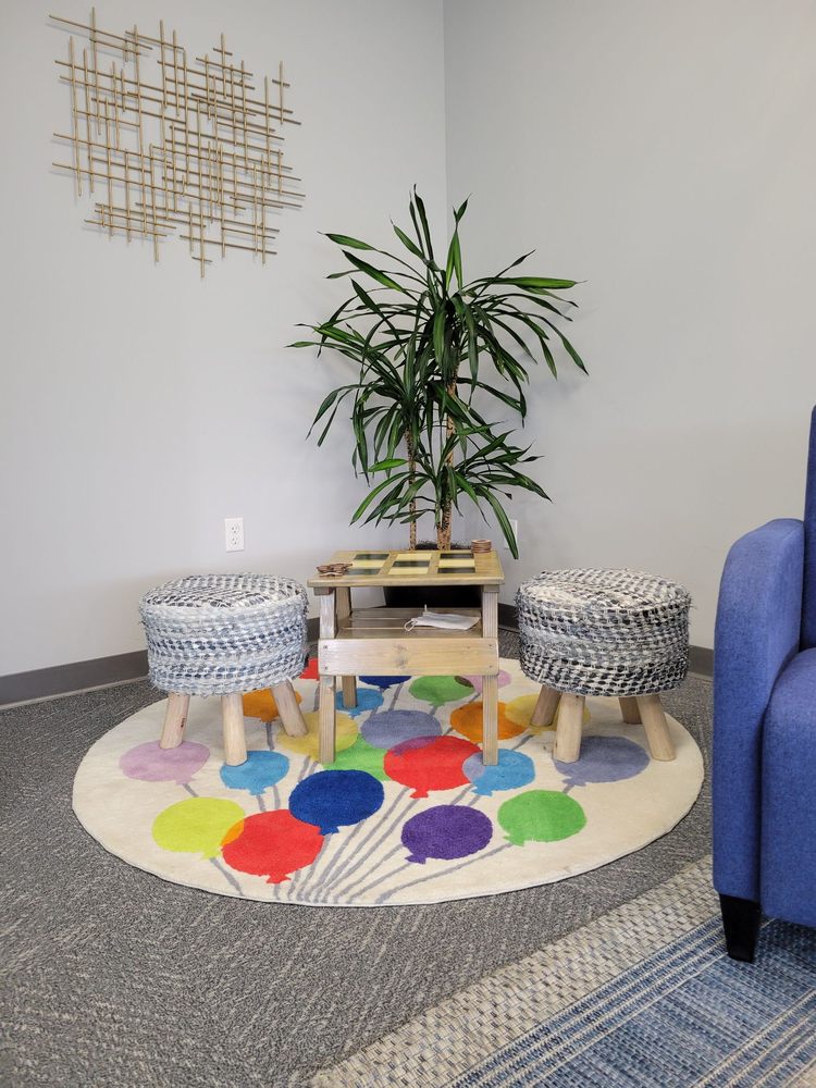 image of business Shapiro Family Dental