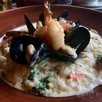 Emory S On Silver Lake 226 Photos 357 Reviews Steakhouses Photo Of Emory S On Silver Lake Everett Wa United States Creamy Seafood