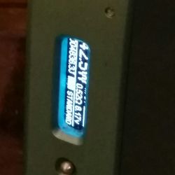 ion vapor austin