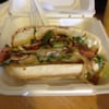 Chicago's Phillys & Gyros
