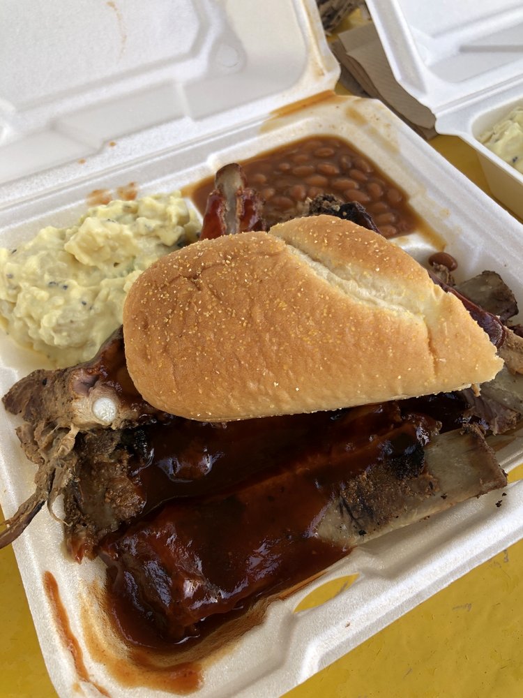 Things To Do in Groveland California