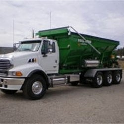 James Western Star >> James Western Star Truck Trailer 2019 All You Need To James Western Star >> James Western Star Truck Trailer 2019 All You Need To