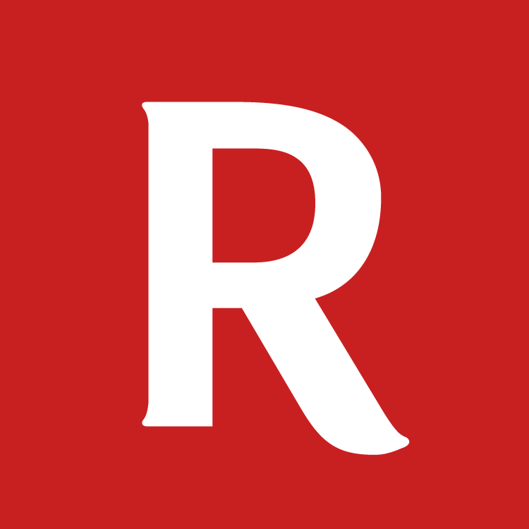 Redfin - Seattle