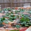 Riverwest Pizza