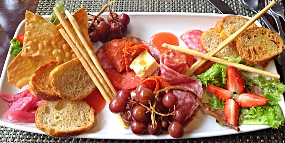 Cork & Cap Restaurant 56 Photos & 113 Reviews American (New) 480