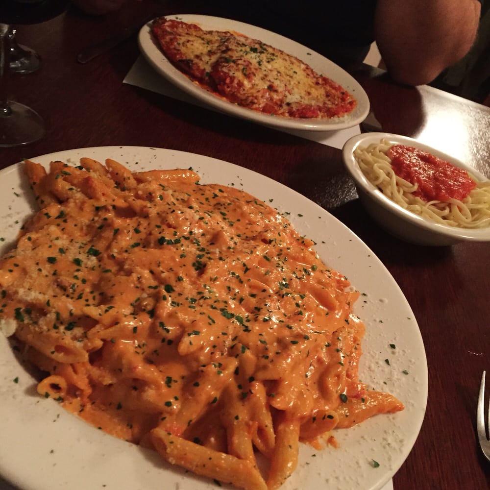 Dutchess Diner Poughkeepsie New York at Nicole Eide blog