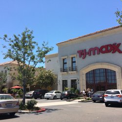 TJ Maxx - 44 Photos & 51 Reviews - Department Stores - 878 Eastlake