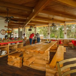 Best Russian Restaurants Near Guerneville Ca 95446 Yelp Russian House 1