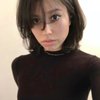 Ms