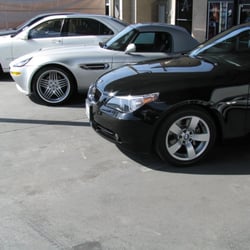 Aaero Sweet Auto Brokers 57 Reviews Car 2926 E Photo Of Aaero Sweet Auto Brokers Anaheim Ca United States