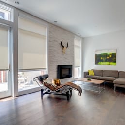 Photos For Allure Window Treatments Yelp Photo Of Allure Window Treatments Philadelphia Pa United States Light Filtering