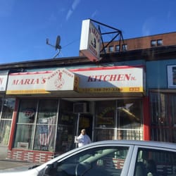 Maria S Kitchen Worcester Ma Maria S Kitchen Worcester Ma