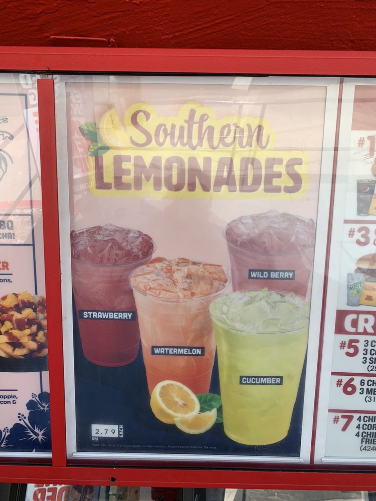 Wienerschnitzel