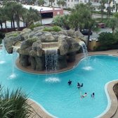 Hampton Inn Jacksonville Beach Oceanfront 97 Photos 77 Reviews Photo Of Hampton Inn Jacksonville Beach Oceanfront Fl United States