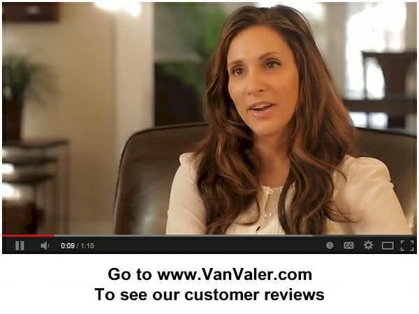 image of business Masters Heating & Cooling Indianapolis