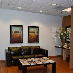 image of business John Kim, DDS - North County Dental Associates
