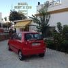 Naval Base Rota Spain Car Rental Naval Base Rota Spain Car Rental