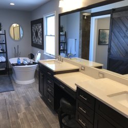 New Hope Kitchen And Bath Request A Quote 19 Photos