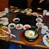 Seoul Hot Pot