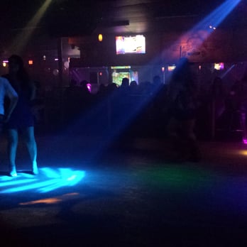 Personals in riverside tx Meet Riverside Swingers, Browse Personals in California,