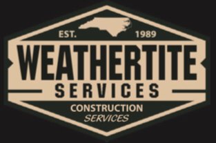 Weathertite Installations
