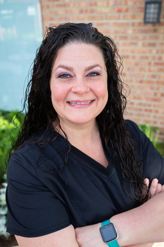 image of business David A Rice, DDS