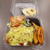 Metroarepas