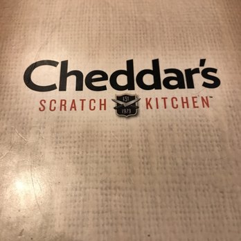 Cheddar S Scratch Kitchen Chattanooga Tn Cheddar S Scratch Kitchen Chattanooga Tn
