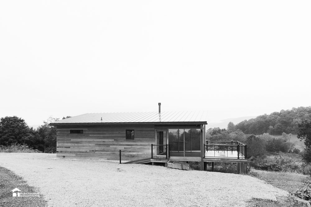 image of business Sustainable Solutions of Virginia, Inc.