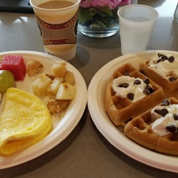 Promo [75% Off] La Quinta Inn Suites Livingston United States | Top