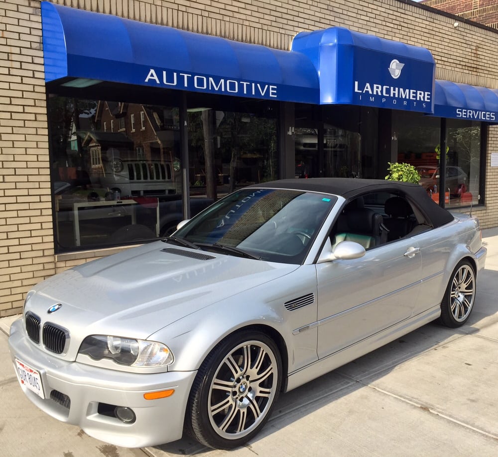 Specialty Sports Cars Columbus Ohio Specialty Sports Cars Columbus Ohio