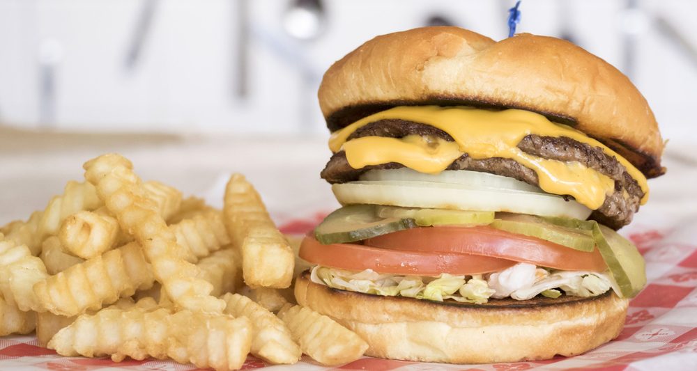 Hitching Post 70 Photos & 106 Reviews American (Traditional) 2715