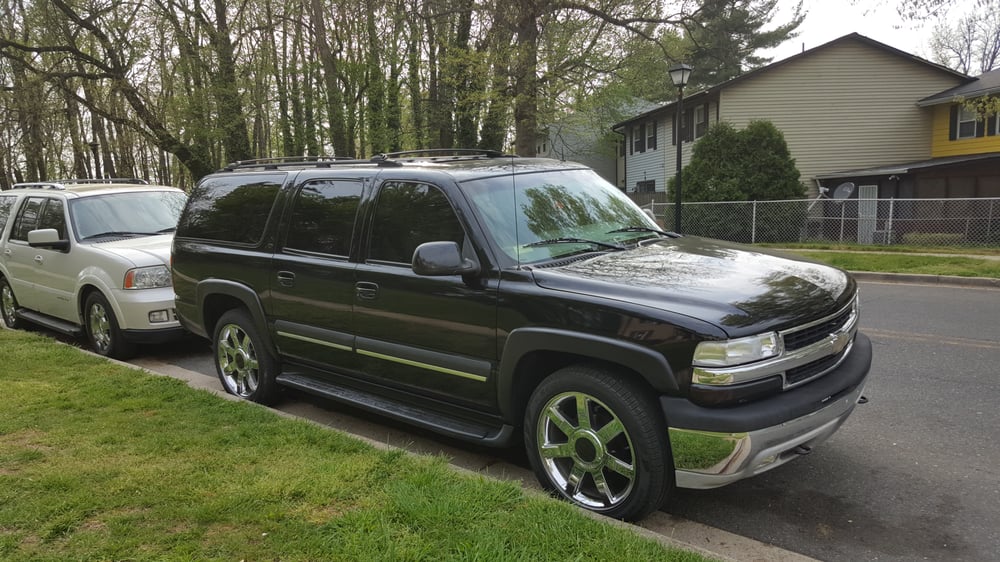 Used Car Dealers In Capitol Heights Md Used Car Dealers In Capitol Heights Md