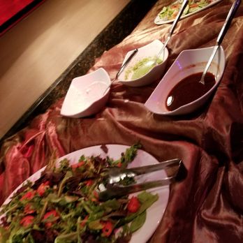 Indian Food Bombay Hilcrest Indian Food Bombay Hilcrest