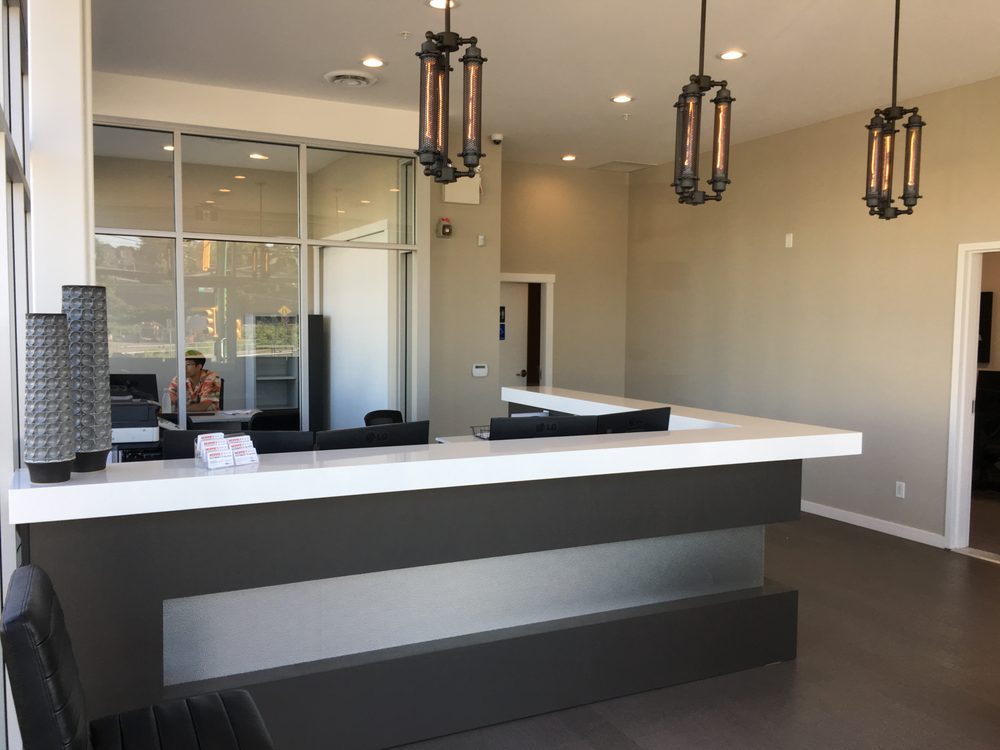 Morrey Auto Body and Glass
