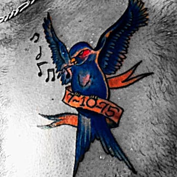 kreepy tiki tattoo reviews kreepy tiki tattoos 86 photos 64 kreepy tiki tattoo reviews kreepy tiki tattoos 86 photos 64