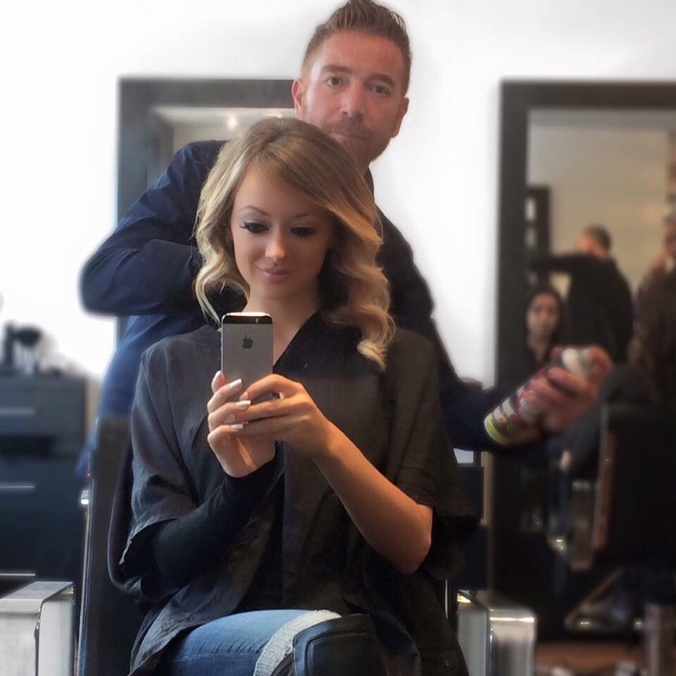 Ikon Salon
