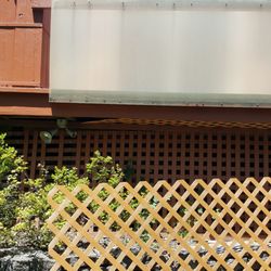 Done Right Handyman Services 125 Photos Port Chester Photo Of Done Right Handyman Services Port Chester Ny United States